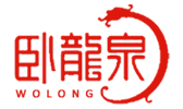 勘察院標志